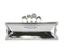 Slash, top view